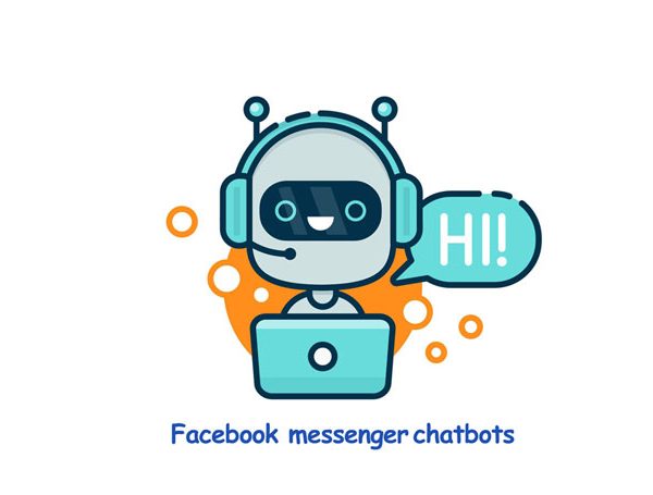 #9 lý do mà doanh nghiệp của bạn cần một Chatbot facebook ngay