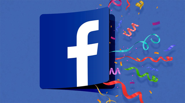 Cập nhật hàng đầu của Facebook 2020 bạn không nên bỏ lỡ
