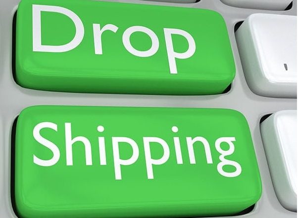 Dropshipping là gì? Hướng dẫn kiếm tiền Online với Dropshipping