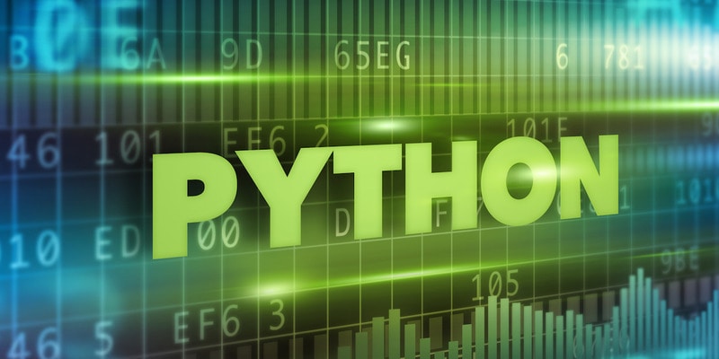 Python là gì? Kiến thức cần biết khi lập trình Python