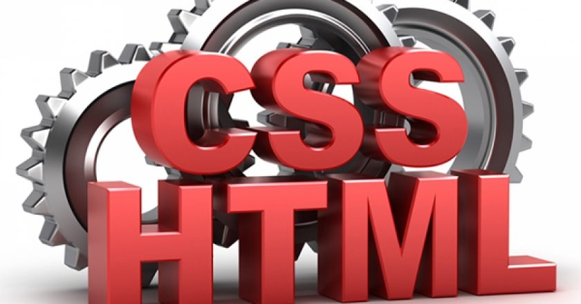 Tổng hợp những kiến thức về HTML và CSS dành cho người mới học