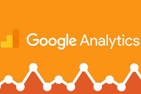 10 Mẹo sử dụng Google Analytics hữu ích bạn nên biết