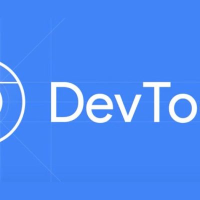 3 Tính năng hữu ích của Chrome DevTools để khắc phục sự cố SEO