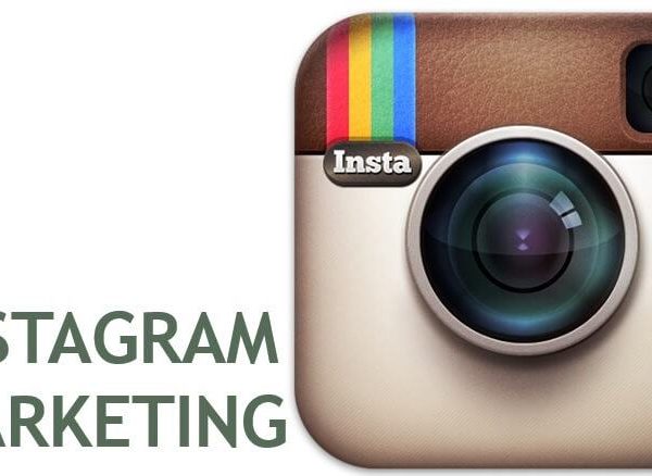 3 Tips quảng cáo Instagram hiệu quả