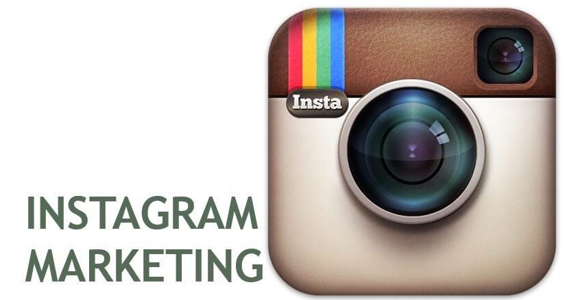 3 Tips quảng cáo Instagram hiệu quả