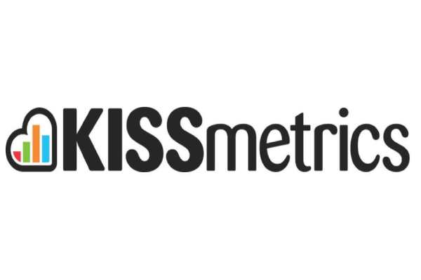 KISSmetrics