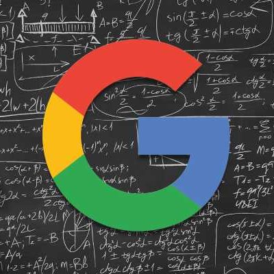 [Bật mí] Điều bạn cần biết về sự thay đổi thuật toán Google