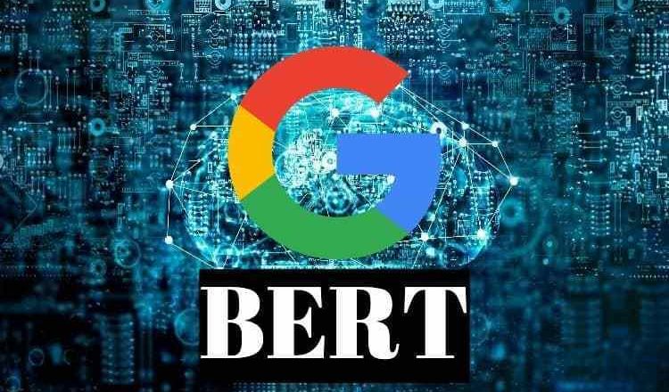 Bert là gì? Cách Google định hướng phát triển thuật toán Bert