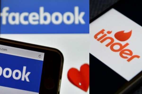 Facebook Dating và Tinder: Ứng dụng nào tốt hơn cho bạn?