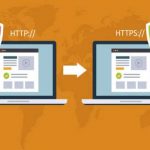 Giao thức HTTP và HTTPS là gì? Tại sao nên sử dụng HTTPS?