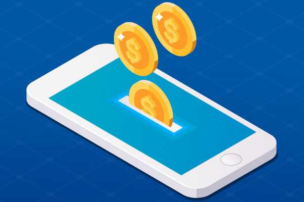 Bí kíp: Thiết kế App Android kiếm tiền như thế nào?