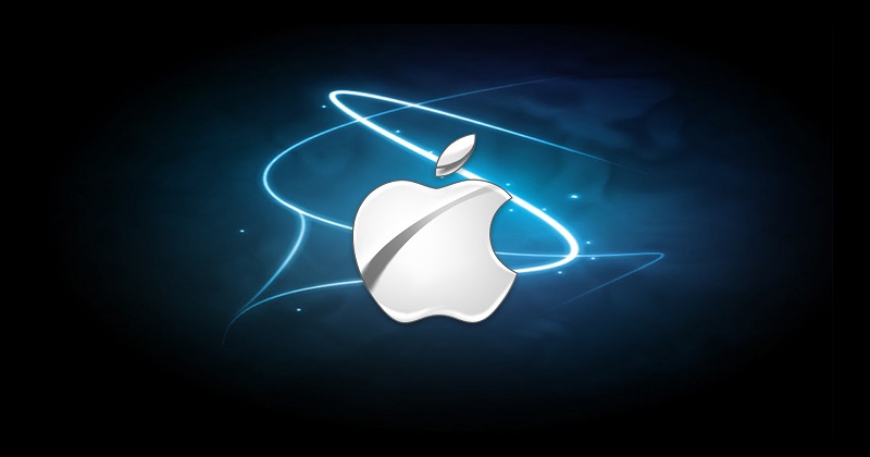 [MỚI] Apple phát hành iOS 14.2 – Nâng tầm công nghệ!