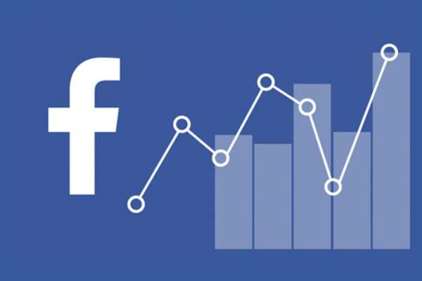Những điều chưa biết về Facebook Analytics 2020